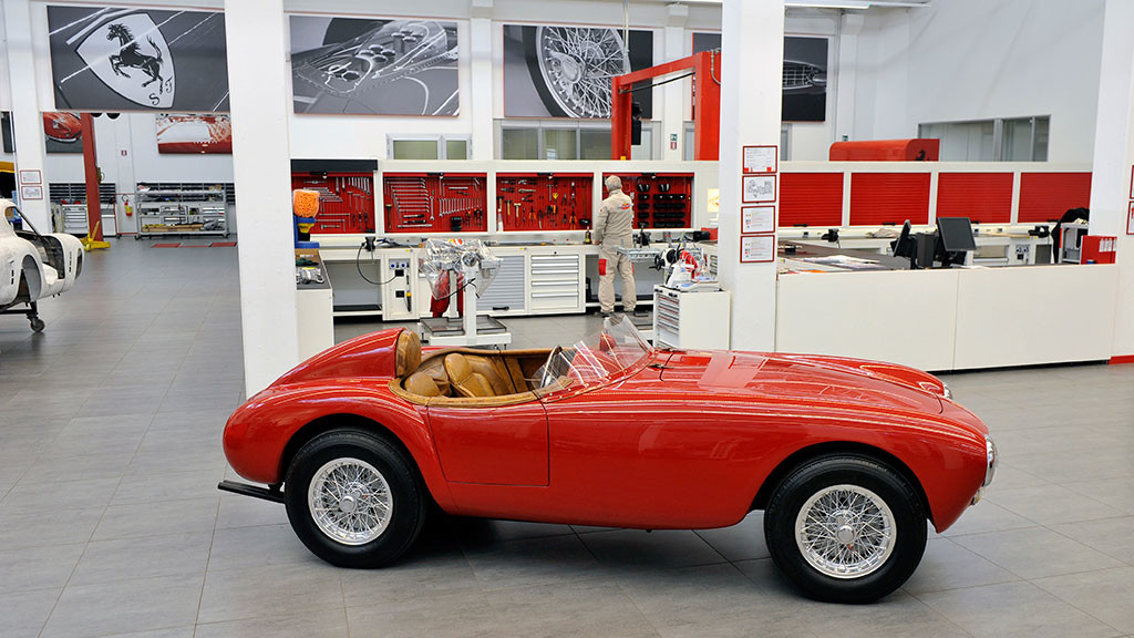 150038_car-1280x0_OK4UYM.jpg?v=3