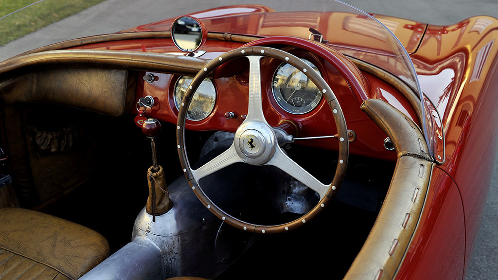 150040_car-1280x0_9HAJT9.jpg?v=3