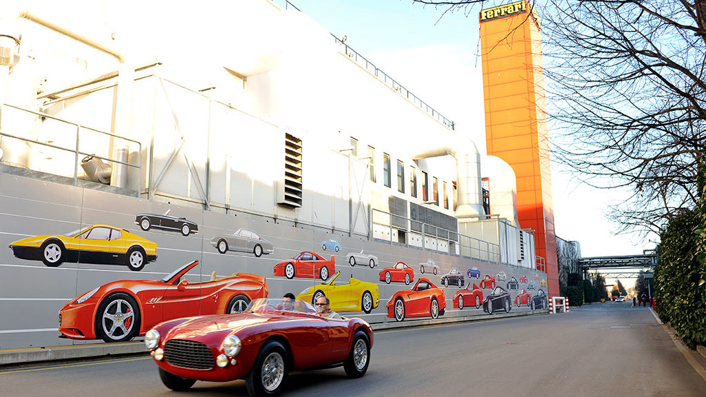 150042_car-1280x0_EHXJ9P.jpg?v=3