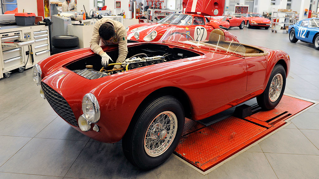 150043_car-1280x0_TTCN0D.jpg?v=3