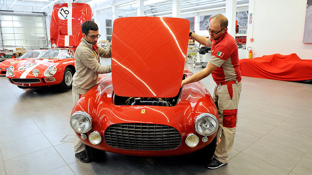 150044_car-1280x0_JXZX9K.jpg?v=3