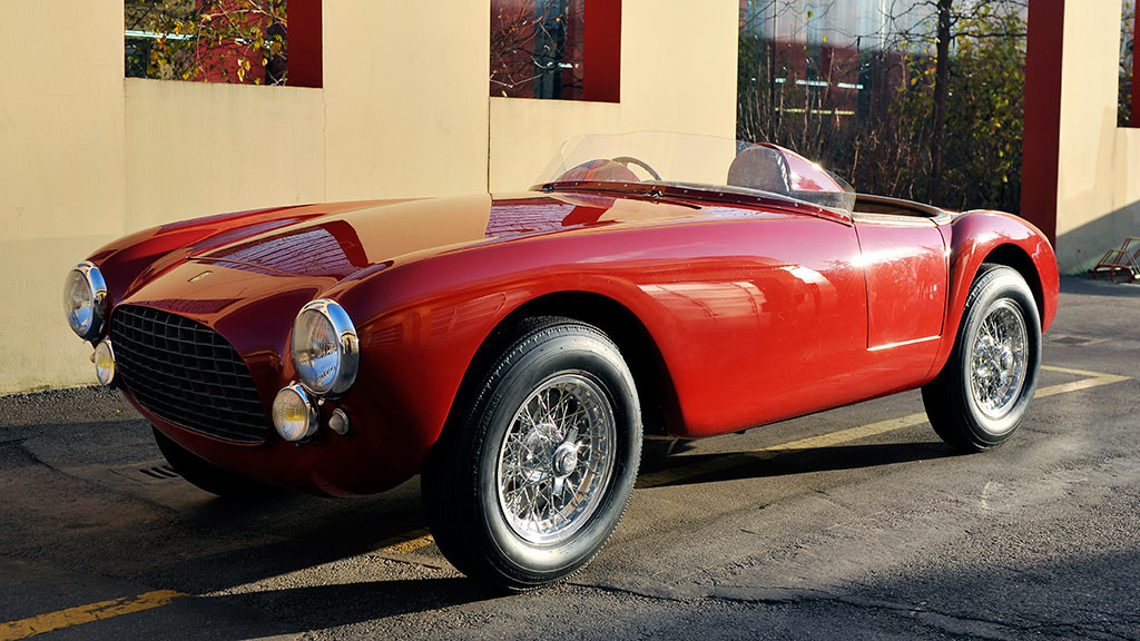 150045_car-1280x0_0FGVCY.jpg?v=3