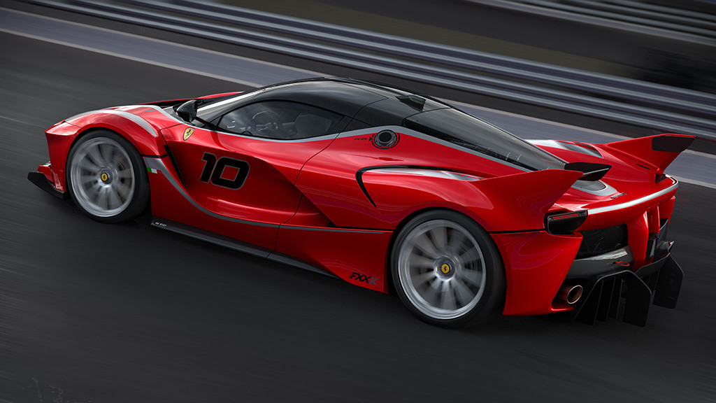 150099_car-150XX_render-1280x0_05QQGE.jpg?v=3