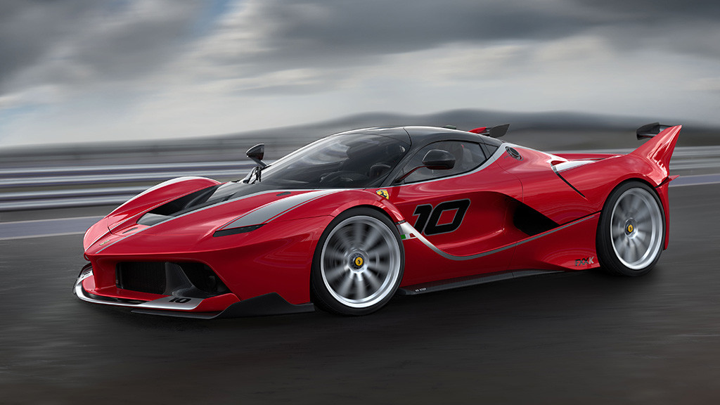 150100_car-150XX_render-1280x0_S8HCQE.jpg?v=3