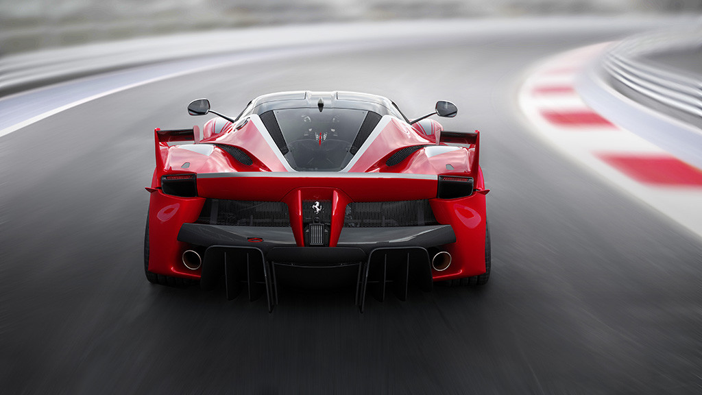 150101_car-150XX_render-1280x0_ZJAYUF.jpg?v=3