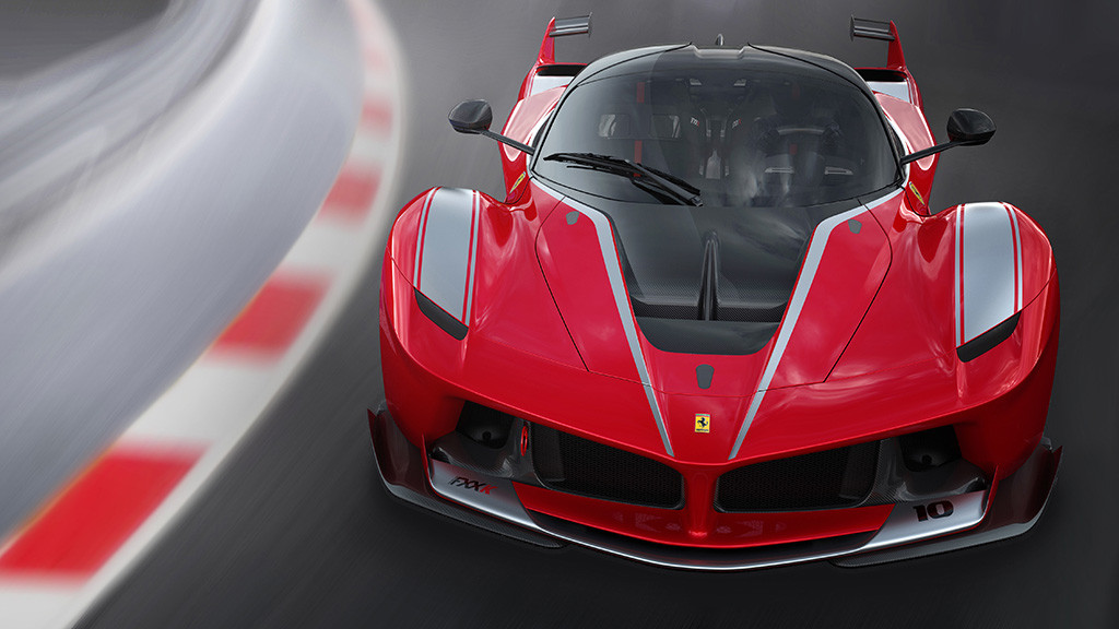 150102_car-150XX_render-1280x0_A2JHAY.jpg?v=3