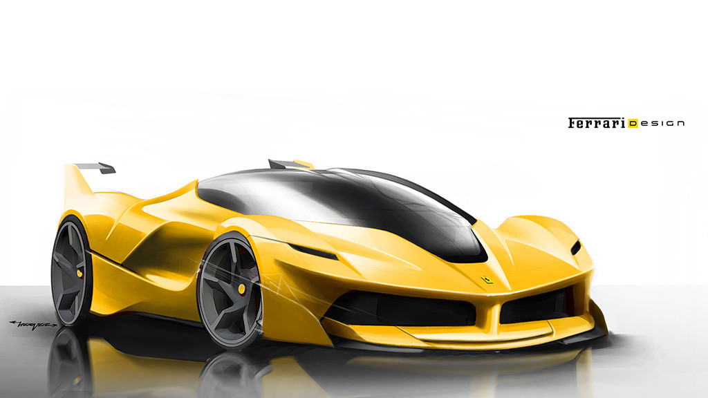 150104_car-1280x0_PNVXGT.jpg?v=3