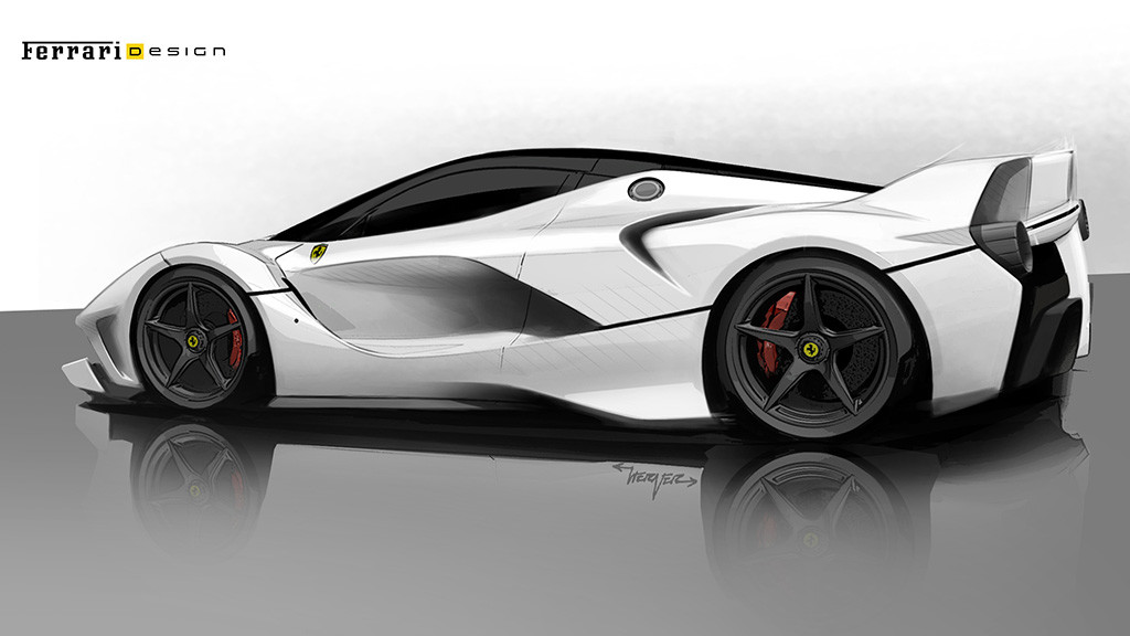 150105_car-1280x0_LSJQOL.jpg?v=3
