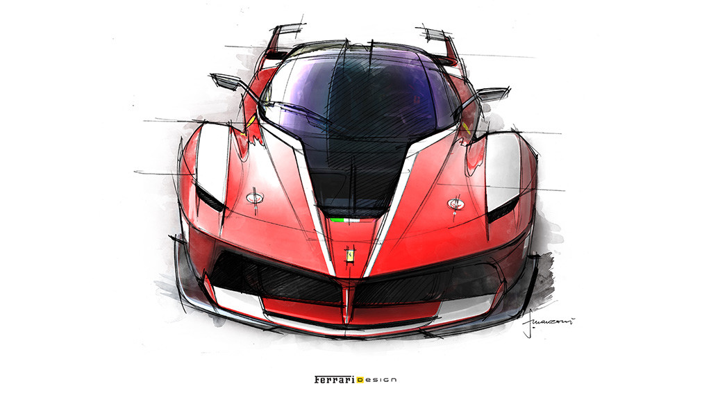 150107_car-FXXK-FM-1280x0_A8E4HZ.jpg?v=3