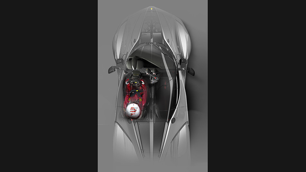 150111_car-1280x0_POS3ZX.jpg?v=3