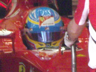 mario attilio