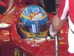 mario attilio