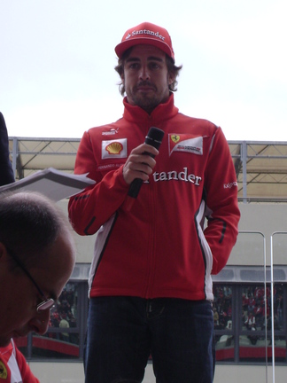 antonio