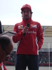 antonio