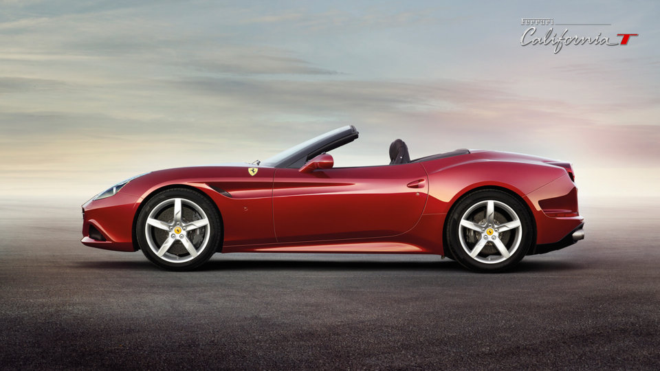 2_ferrari-california-t-visuale-laterale-aperta-rossa-960x540_RITUXT.jpg