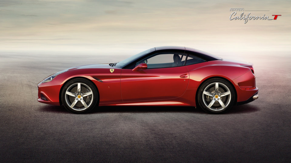 3_ferrari-california-visuale-laterale-rossa-960x540_KB0SNH.jpg