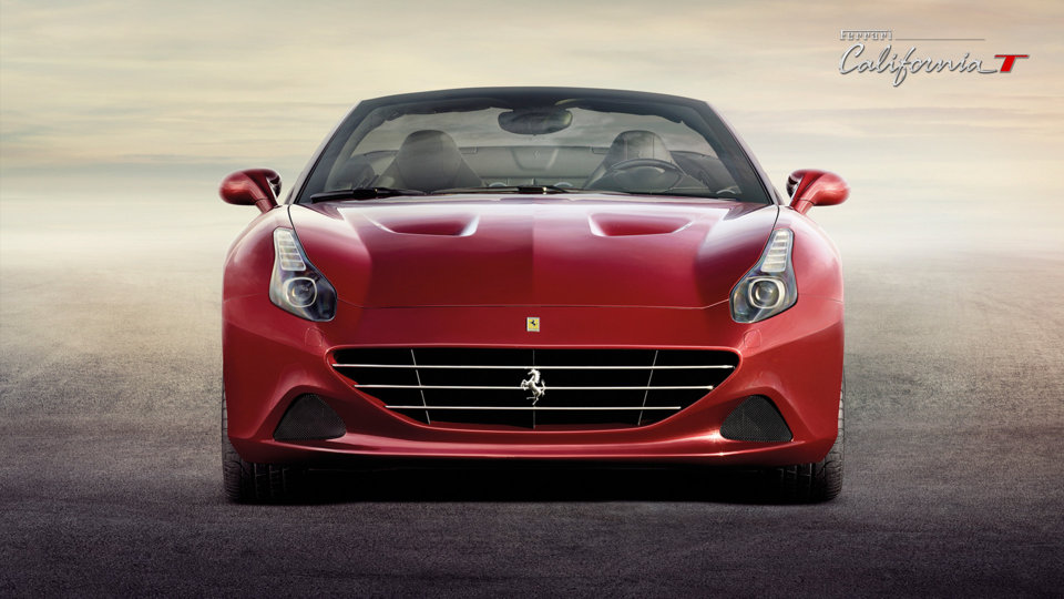 5_ferrari-california-t-visuale-frontale-rossa-960x540_ZFQGX1.jpg