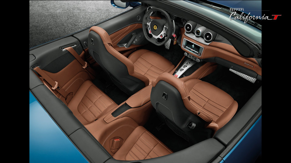 8_ferrari-california-t-interno-960x540_F1GVIH.jpg