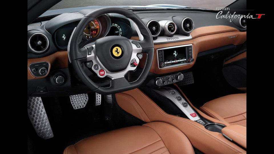 9_ferrari-california-t-visuale-interna-960x540_SRVNS9.jpg