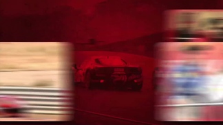 Corse Clienti Racing News n.8