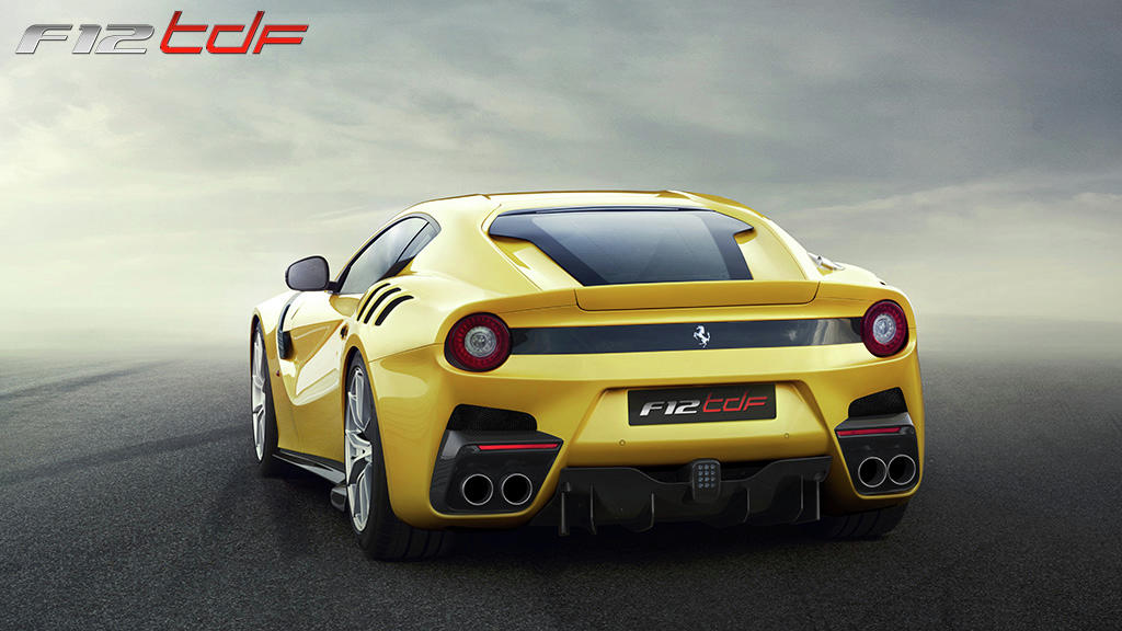 f12tdf-retro-1920x1080_VS6XH5.jpg?v=3