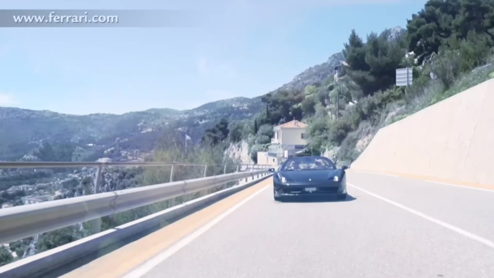 Massa e Smedley, un’amicizia vera