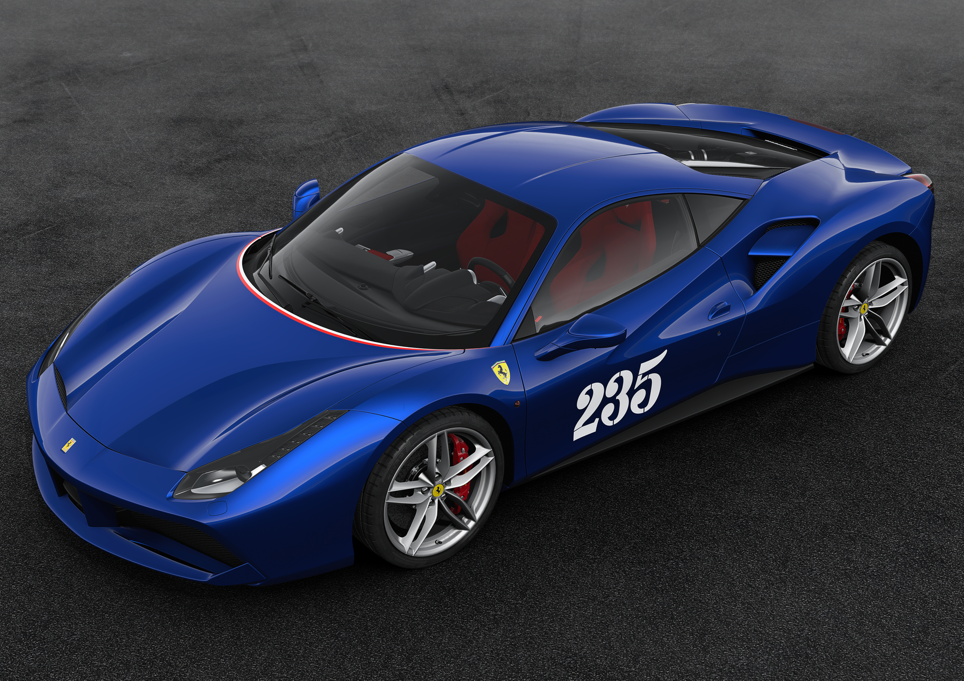 _10_500_MondialPinin_Farina_488_GTB_Este