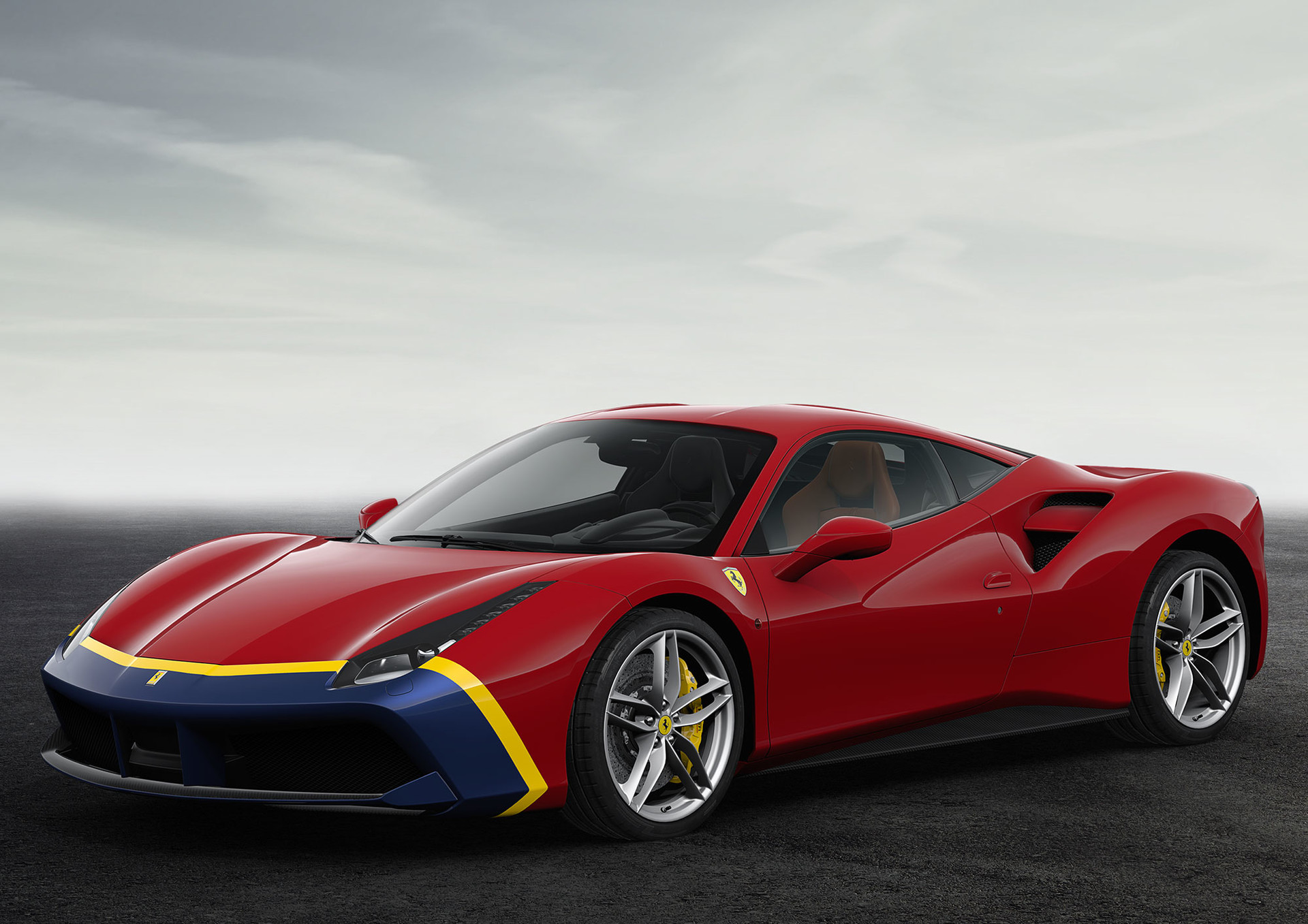 _18_290MM_488_GTB_Esterni-1920x0_QA9FJI.