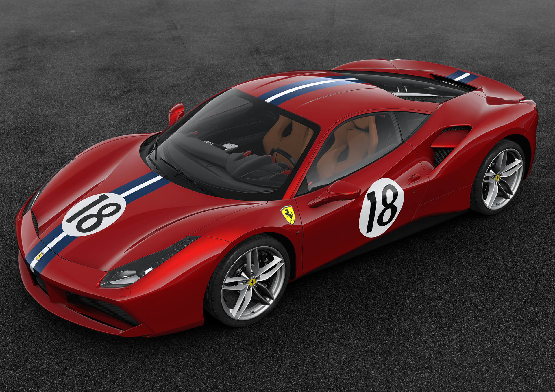 _19_250_TestaRossa_488_GTB_Esterni-1920x
