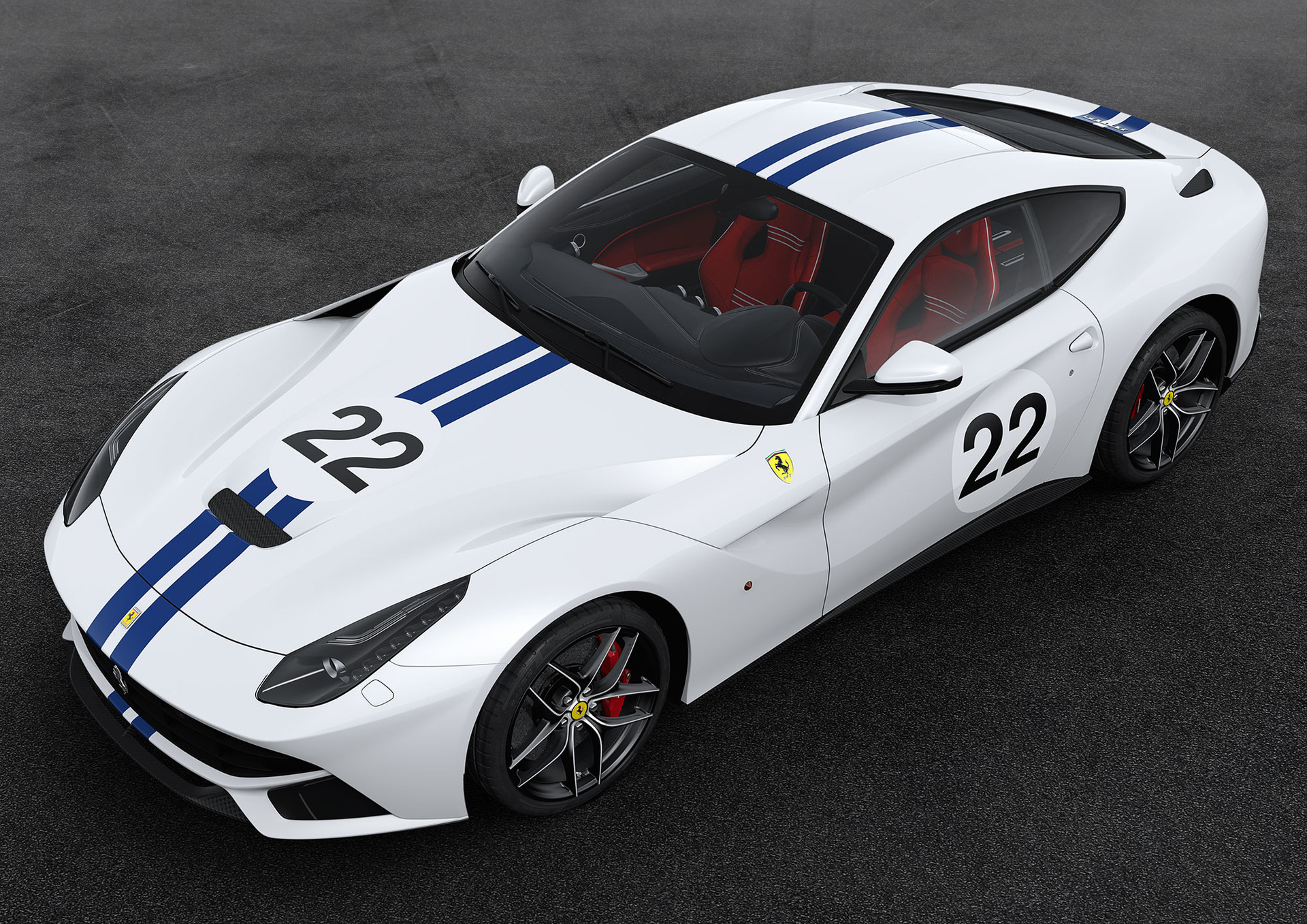 _23_Testarossa_F12_Esterni-1920x0_L5L0LX