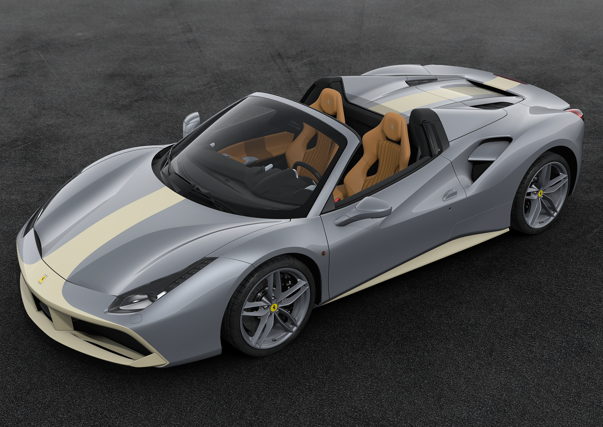 _25_250_GT_BERLINETTA_488_Spider_Esterni