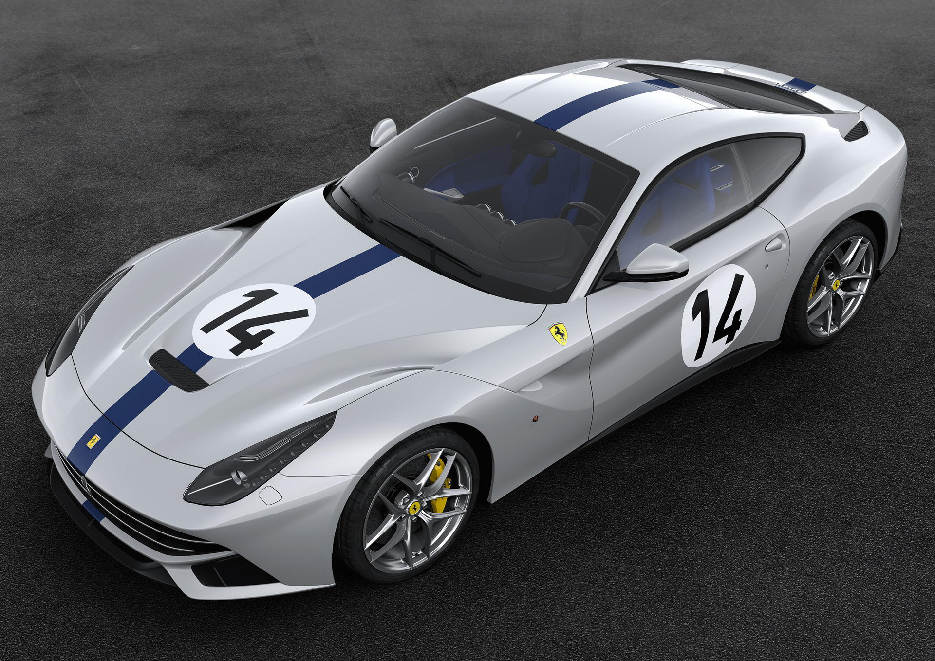 _30_250_GT_BERLINETTA__SWB__SEFAC__F12_E