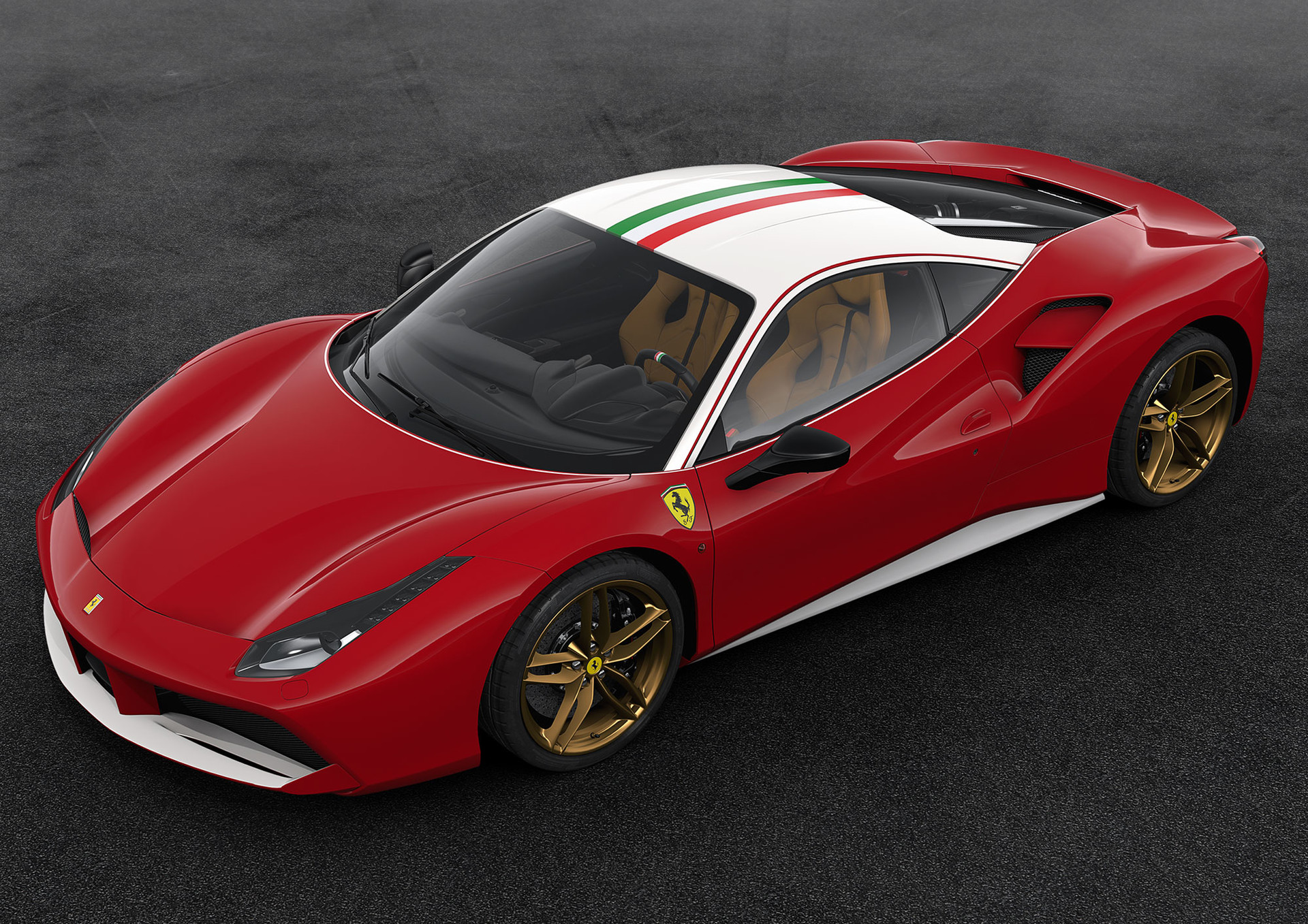 _49_312T_488_GTB_Esterni-1920x0_VJDCU6.j