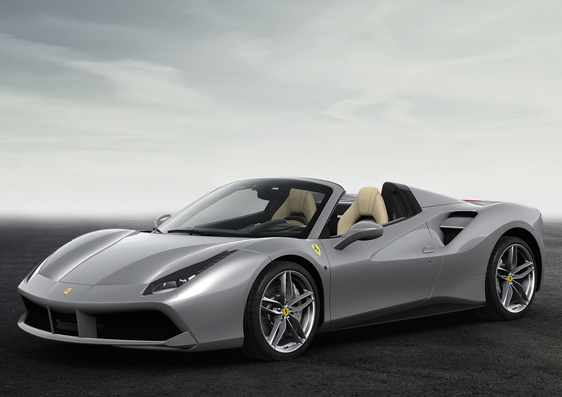 _56_360_Barchetta_Agnelli_488_Spider_Est