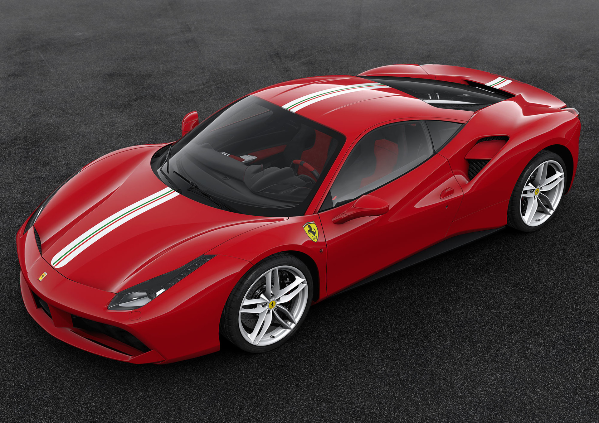 _61_ChallengeStradale_488_GTB_Esterni-19