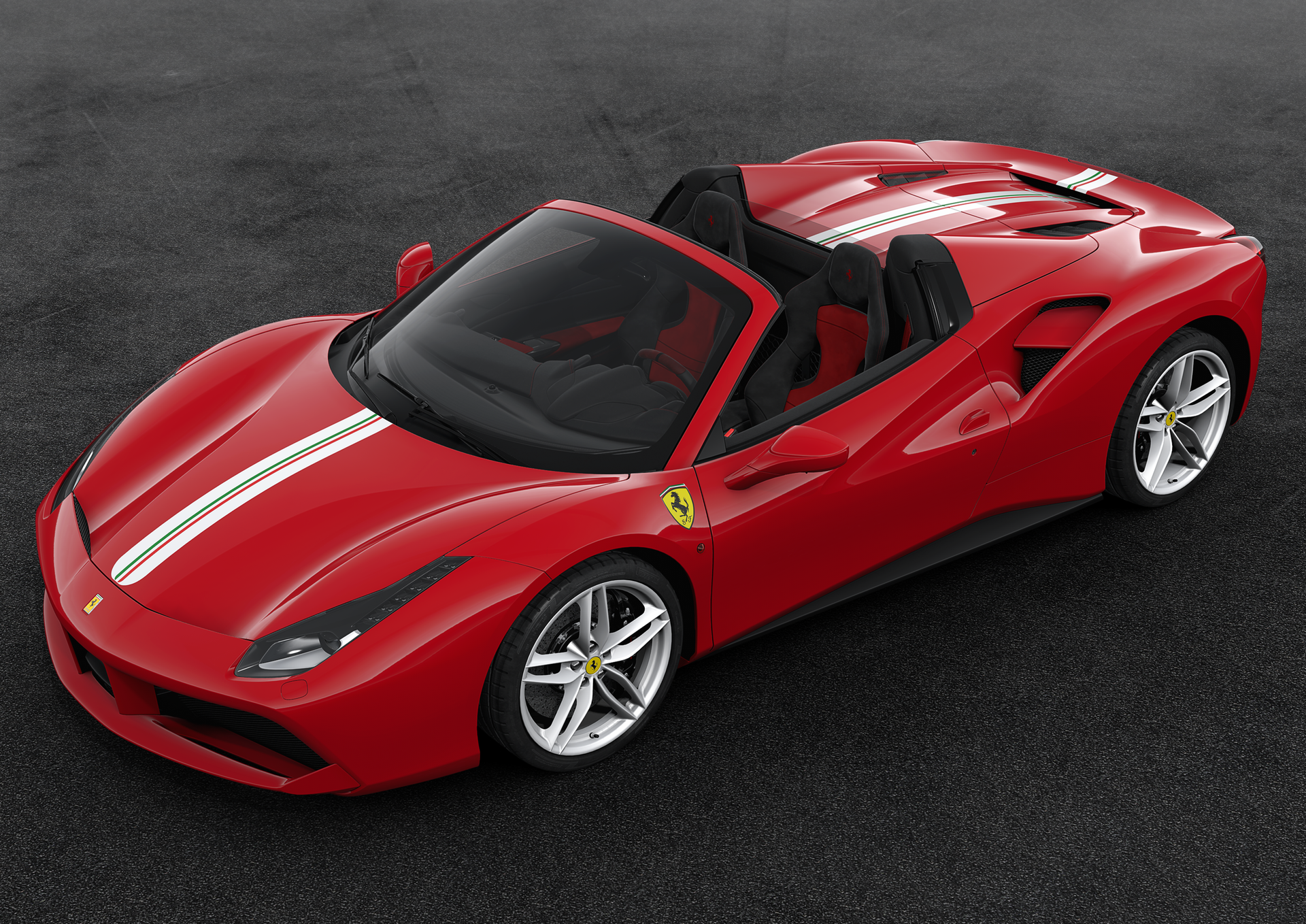 _61_ChallengeStradale_488_Spider_Esterni