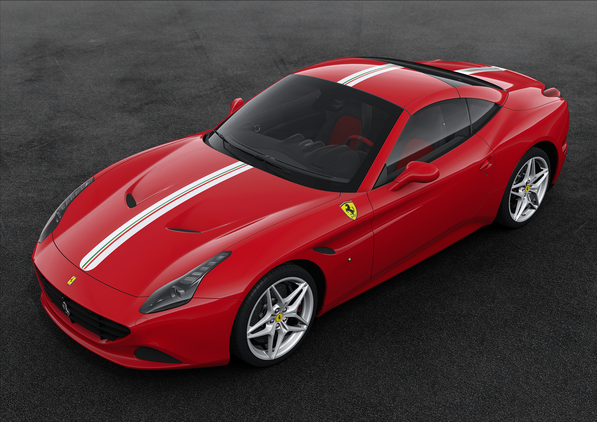 _61_ChallengeStradale_California_T_Ester