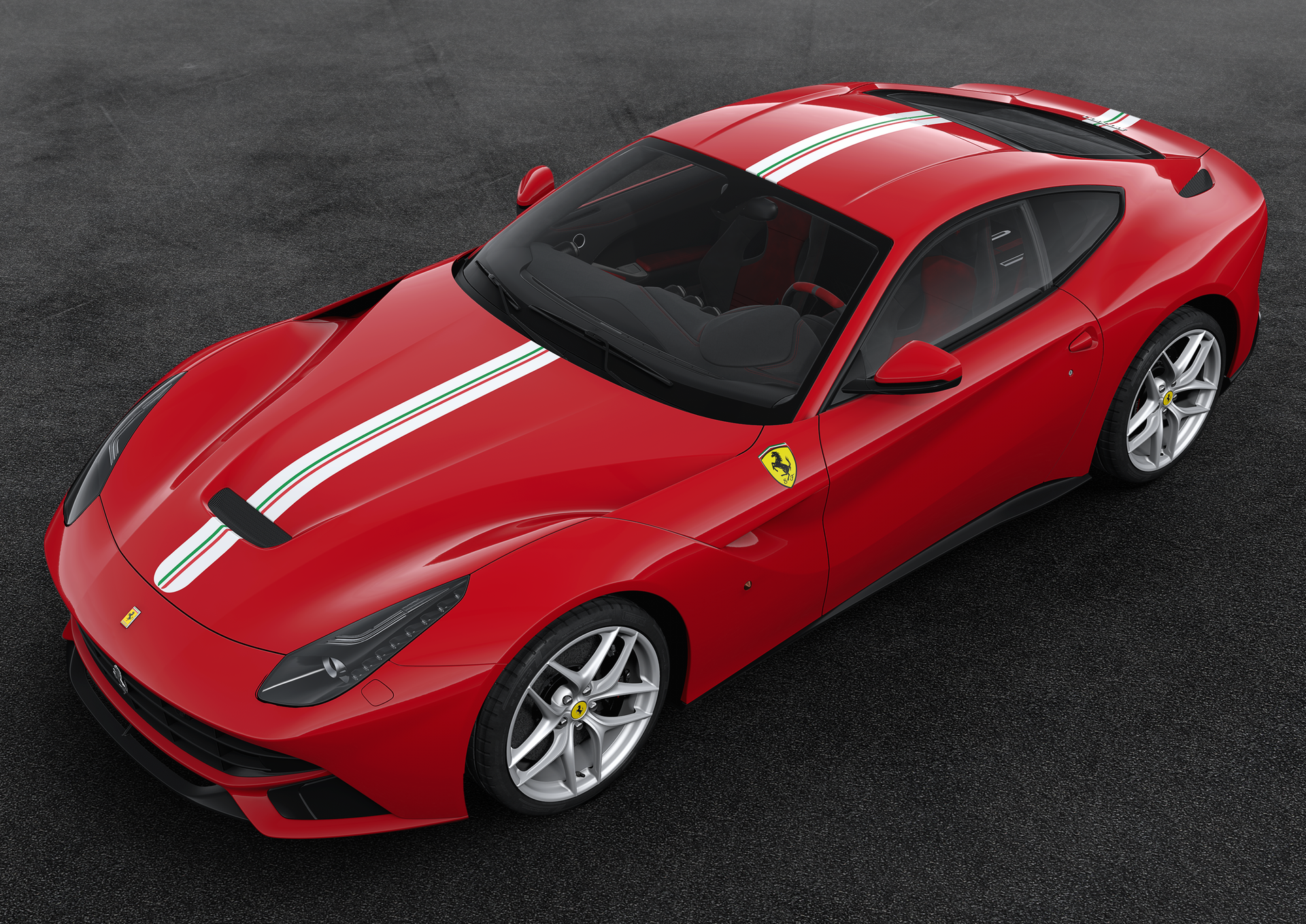 _61_ChallengeStradale_F12_Esterni-1920x0