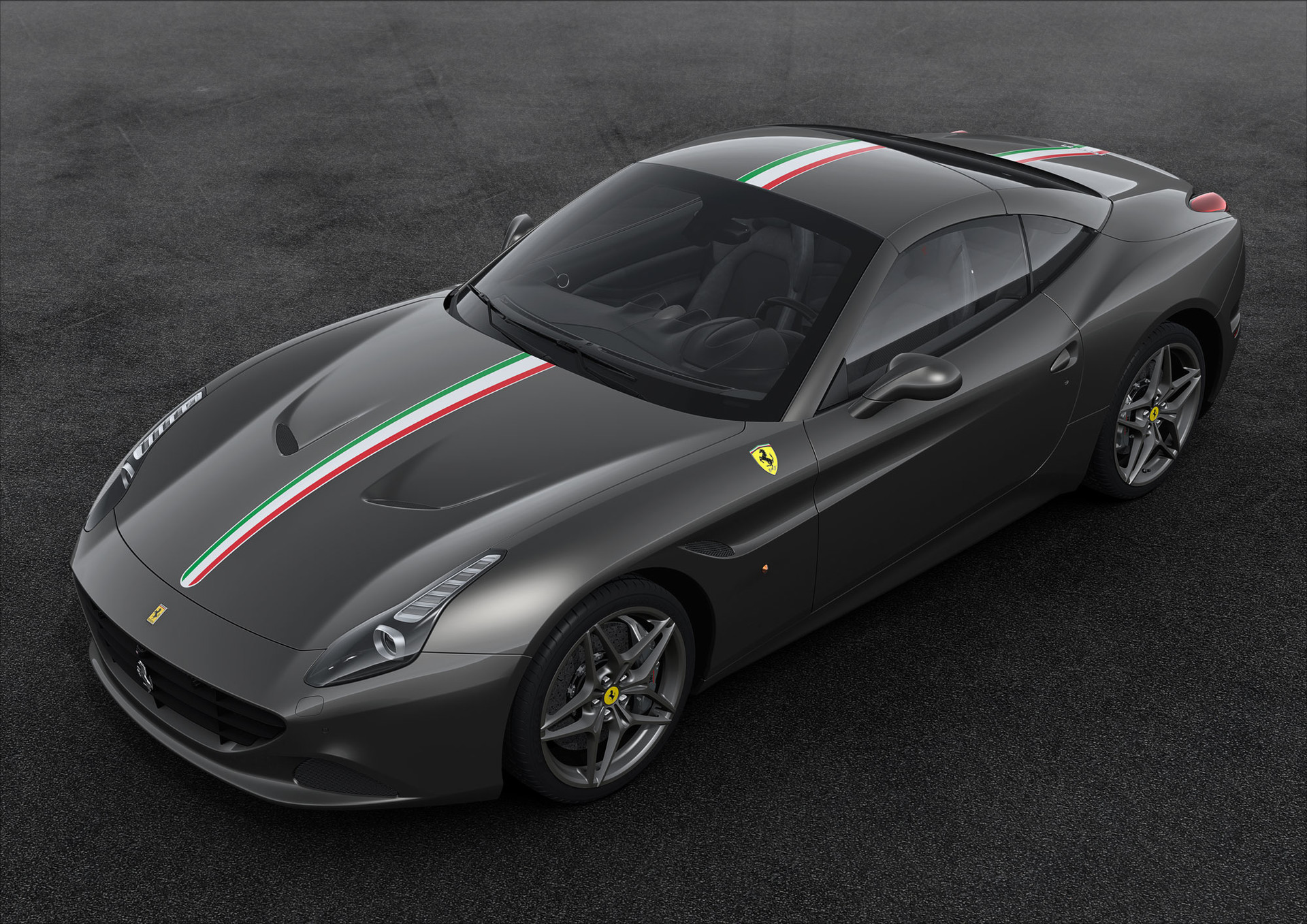 _64_Scuderia16M_California_T_Esterni-192